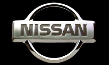 Mobil Nissan Nantinya Bisa Baca Pikiran Pengemudi Mobil Nissan Nantinya Bisa Baca Pikiran Pengemudi