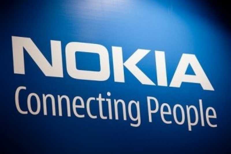 Smartphone Nokia Segera Meluncur Global Smartphone Nokia Segera Meluncur Global