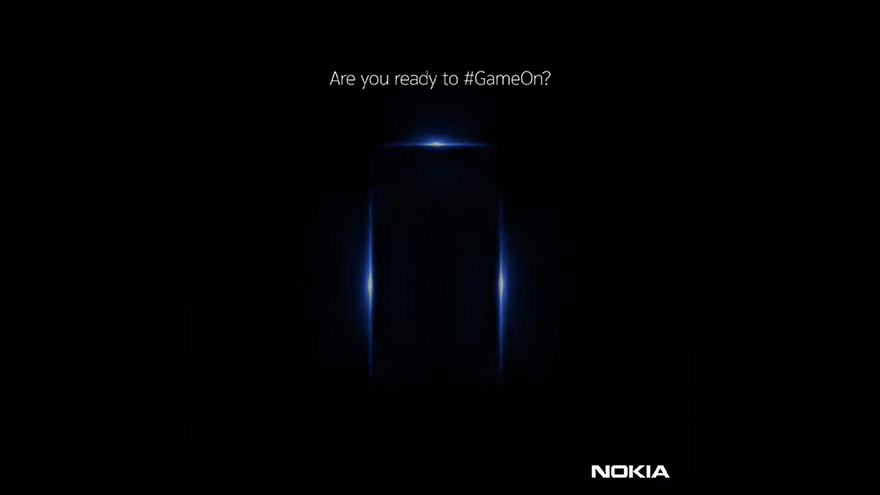 Smartphone Gaming Penerus Nokia N-Gage akan Diluncurkan?
