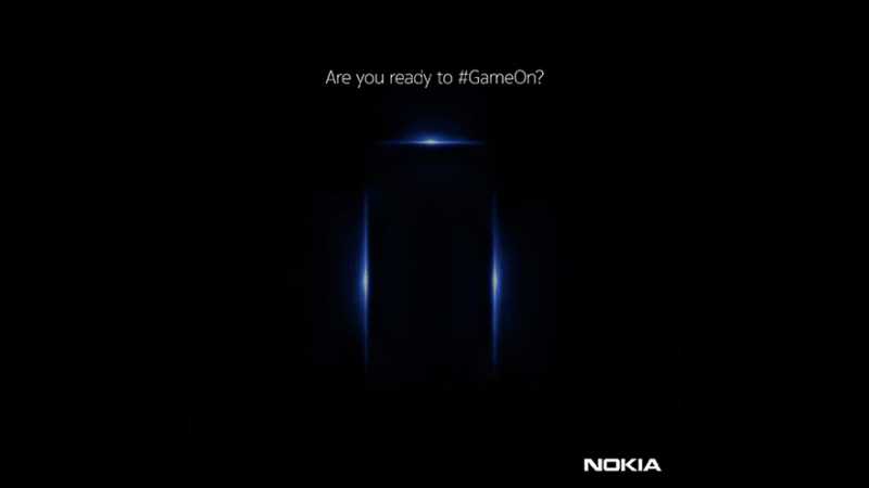 Smartphone Gaming Penerus Nokia N-Gage akan Diluncurkan? Smartphone Gaming Penerus Nokia N-Gage akan Diluncurkan?