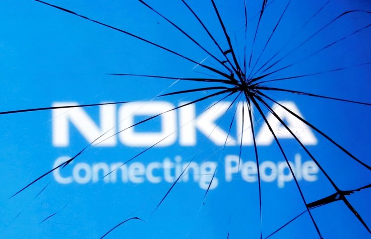 Demi Proyek 5G, Nokia Tega Pecat Banyak Karyawan