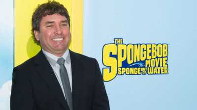 ALS, Penyakit yang Dialami Stephen Hillenburg si Pencipta Spongebob