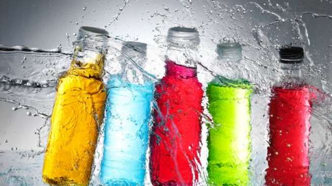 Sebut Bisa Sembuhkan Alzheimer, Iklan Minuman Ini Dikecam Sebut Bisa Sembuhkan Alzheimer, Iklan Minuman Ini Dikecam