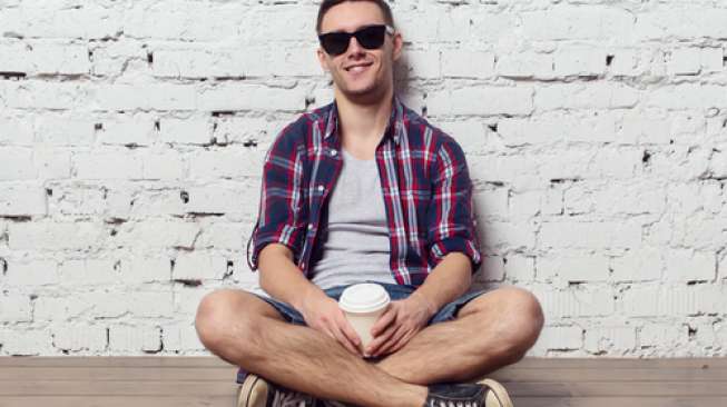 Kopi Bisa Bikin Kecanduan? Kopi Bisa Bikin Kecanduan?
