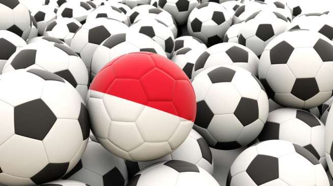 Indonesia Selection Dipecundangi Islandia di Maguwoharjo Indonesia Selection Dipecundangi Islandia di Maguwoharjo