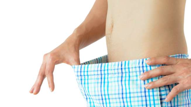Agar Penis Tak Melemah, Hindari Konsumsi Makanan Ini Agar Penis Tak Melemah, Hindari Konsumsi Makanan Ini