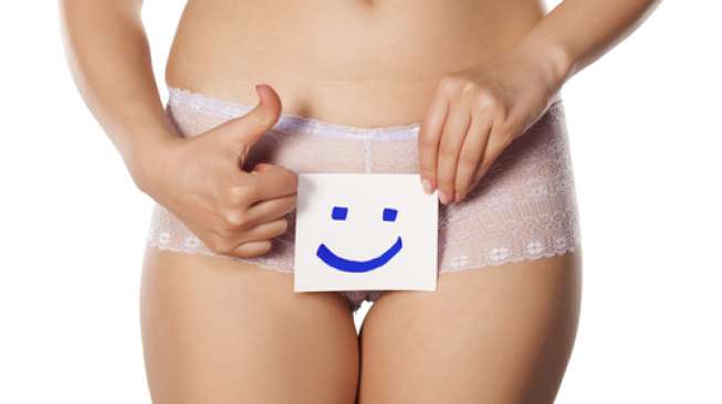 Dokter Jabarkan Bentuk Miss V Idaman Perempuan, Seperti Apa? Dokter Jabarkan Bentuk Miss V Idaman Perempuan, Seperti Apa?