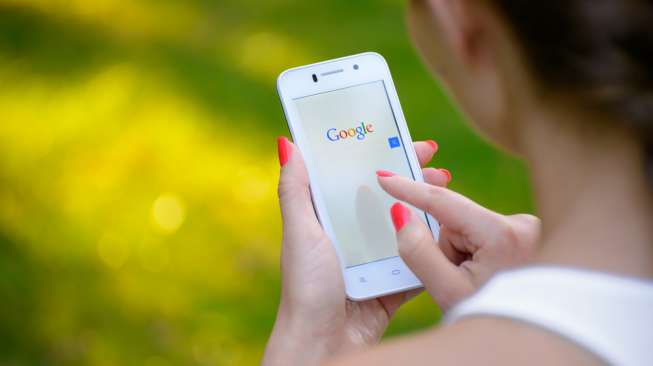 Hore! Kini Bisa Berkomentar di Google Search