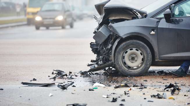 Jasa Marga Ungkap Penyebab 3 Nyawa Melayang di Tol Jagorawi