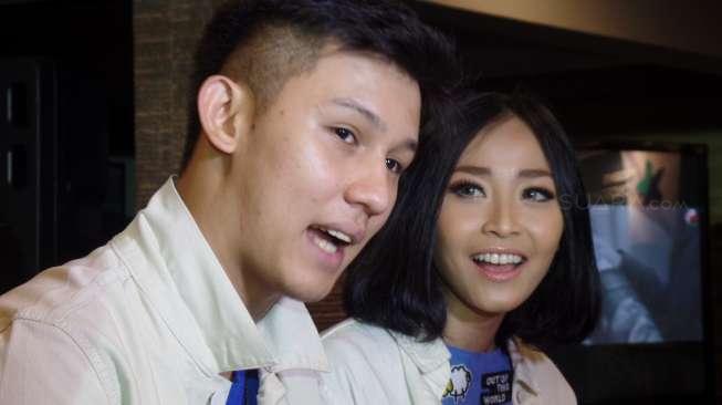 Curhat Rinni Wulandari Saat Dilamar Jevin Julian