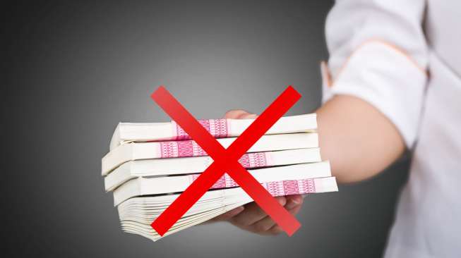Inilah Daftar Nama 21 Entitas Investasi Ilegal Versi OJK Inilah Daftar Nama 21 Entitas Investasi Ilegal Versi OJK