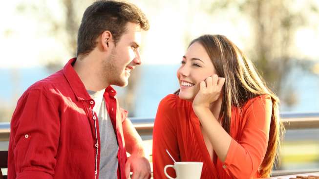 Nyaman karena Terbiasa, 3 Zodiak Ini Bisa Jadi Akan Menikahi Sahabatnya Sendiri Nyaman karena Terbiasa, 3 Zodiak Ini Bisa Jadi Akan Menikahi Sahabatnya Sendiri