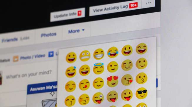 Game Baru Google Bisa Sulap Objek di Dunia Nyata Jadi Emoji Game Baru Google Bisa Sulap Objek di Dunia Nyata Jadi Emoji