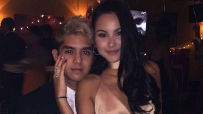 Geger Video Al Ghazali Disosor Tante Geger Video Al Ghazali Disosor Tante