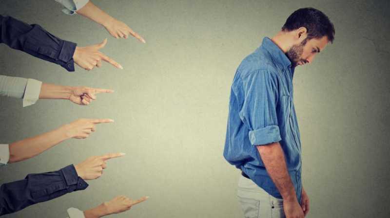 Tips Hadapi Laki-laki Introvert Tips Hadapi Laki-laki Introvert