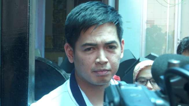 Tommy Kurniawan Sudah 6 Bulan Pisah Ranjang