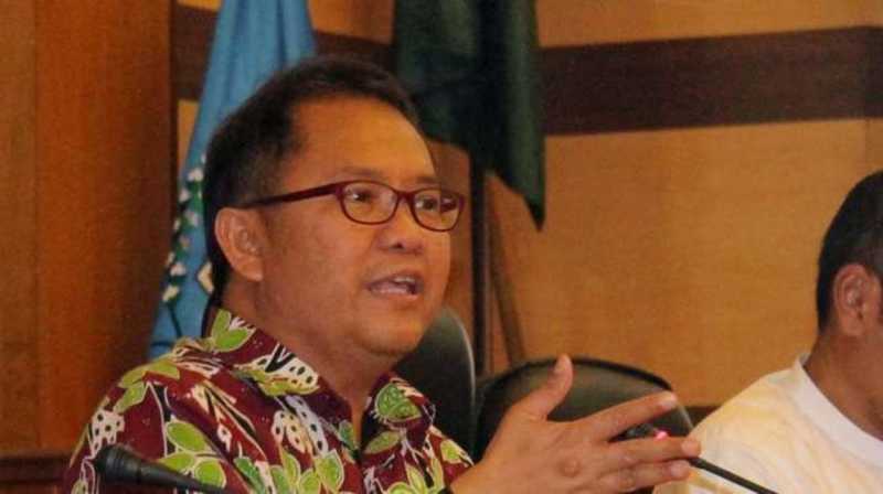 Facebook dan Menteri Kominfo Bersiap Berantas Hoax? Facebook dan Menteri Kominfo Bersiap Berantas Hoax?