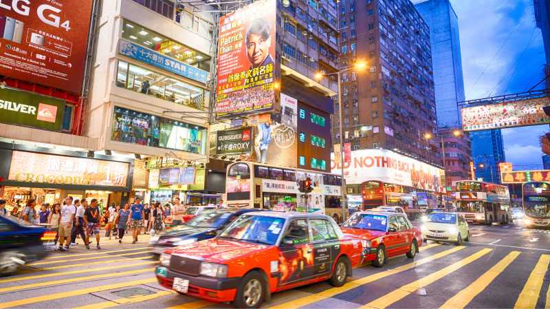 5 Destinasi di Hong Kong untuk Liburan Akhir Tahun Bersama Keluarga 5 Destinasi di Hong Kong untuk Liburan Akhir Tahun Bersama Keluarga