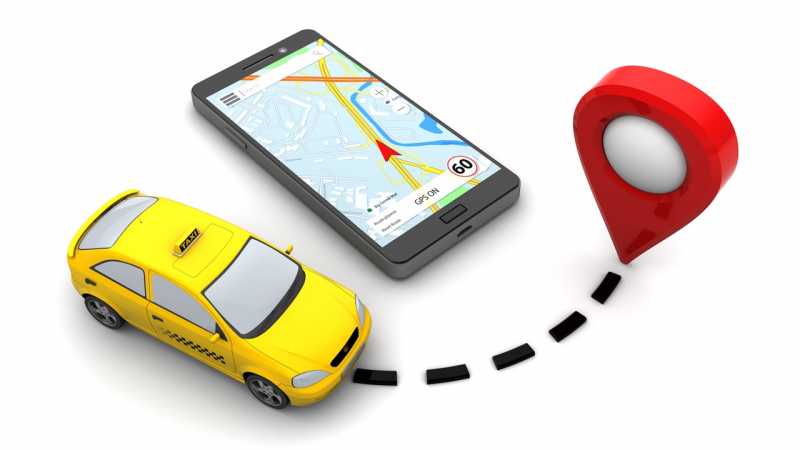 Konsekuensi Beri Bintang 1 Bagi Driver Ojek dan Taksi Online Konsekuensi Beri Bintang 1 Bagi Driver Ojek dan Taksi Online