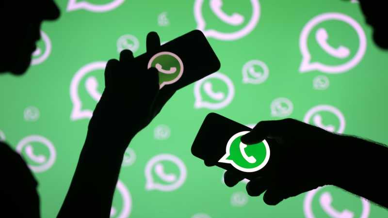 Nasib WhatsApp di Indonesia Ditentukan Hari Ini