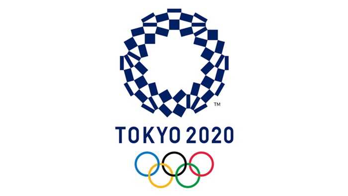 Jepang Bikin Medali Olimpiade 2020 dari Ponsel Bekas Jepang Bikin Medali Olimpiade 2020 dari Ponsel Bekas