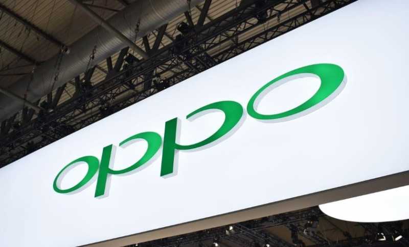 Andalkan Teknologi 3D Structured Light, Oppo Sukses Demokan Video Call 5G Pertama di Dunia Andalkan Teknologi 3D Structured Light, Oppo Sukses Demokan Video Call 5G Pertama di Dunia