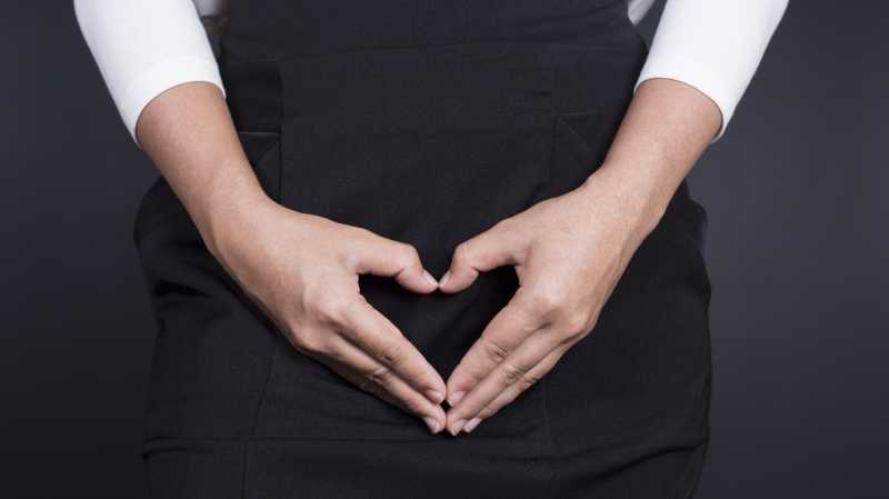 Waspada Bacterial Vaginosis, Gangguan yang Serang Organ Intim Wanita Waspada Bacterial Vaginosis, Gangguan yang Serang Organ Intim Wanita