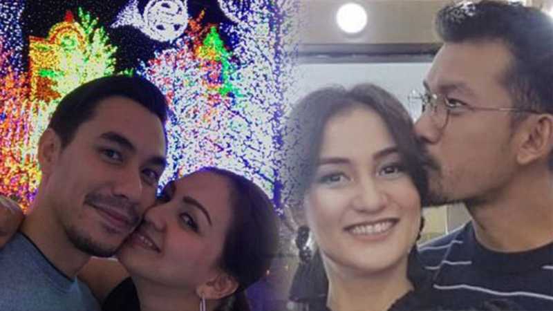 Donna-Darius vs Atiqah-Rio, Mana Pasangan yang Bikin Kamu Baper? Donna-Darius vs Atiqah-Rio, Mana Pasangan yang Bikin Kamu Baper?