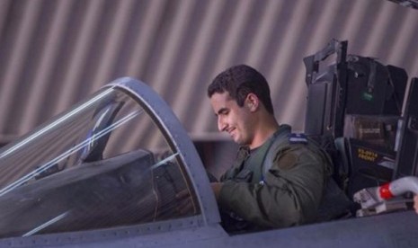 Raja Salman Tunjuk Puteranya Sebagai Dubes Arab Saudi untuk AS Raja Salman Tunjuk Puteranya Sebagai Dubes Arab Saudi untuk AS