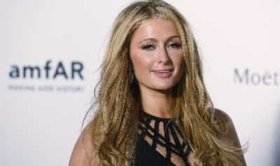 Setelah 11 Tahun, Paris Hilton Bakal Luncurkan Album Kedua