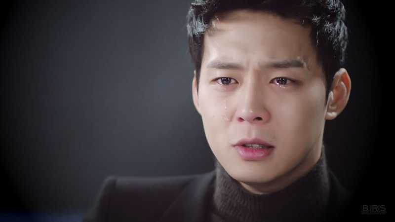 Akui Pernah Memakai Narkoba, Park Yoochun Menangis di Persidangan Akui Pernah Memakai Narkoba, Park Yoochun Menangis di Persidangan