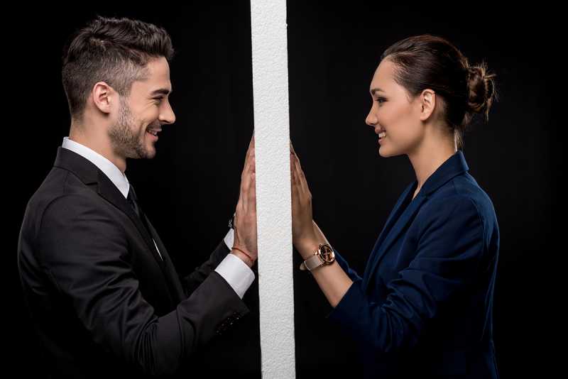 Ketika Pacar Tak Kunjung Melamar … Ketika Pacar Tak Kunjung Melamar …