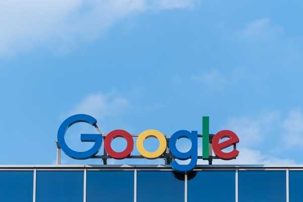 Google Kembangkan Fitur Pengingat di Google Message Google Kembangkan Fitur Pengingat di Google Message