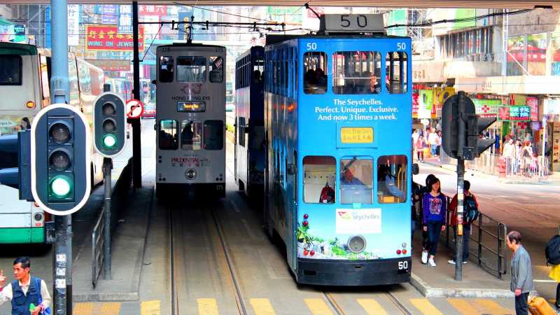 Perbedaan Budaya Bikin TKW di Hong Kong Tersangkut Pornografi Anak Perbedaan Budaya Bikin TKW di Hong Kong Tersangkut Pornografi Anak