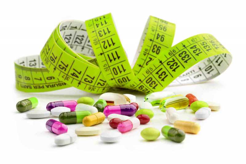 3 Hal yang Mesti Diperhatikan Jika Menggunakan Obat Pelangsing 3 Hal yang Mesti Diperhatikan Jika Menggunakan Obat Pelangsing