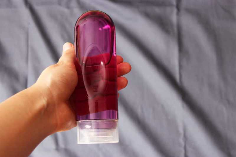 3 Masalah Kesehatan yang Bisa Ditimbulkan Pelumas Vagina (dan Cara Mengatasinya) 3 Masalah Kesehatan yang Bisa Ditimbulkan Pelumas Vagina (dan Cara Mengatasinya)