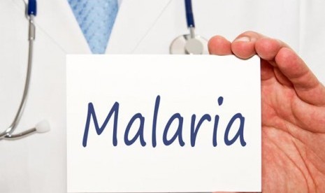 Peneliti Australia Lakukan Terobosan Vaksin Malaria 