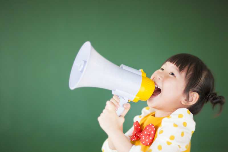 7 Penyebab Anak Anda Belum Juga Bisa Bicara 7 Penyebab Anak Anda Belum Juga Bisa Bicara