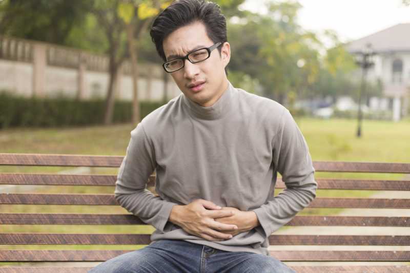 Apakah Cuaca Dingin Bisa Menyebabkan Perut Mulas? Apakah Cuaca Dingin Bisa Menyebabkan Perut Mulas?