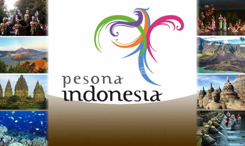 Wonderful Indonesia Unjuk Gigi di Taman Bali Marzhan Berlin Wonderful Indonesia Unjuk Gigi di Taman Bali Marzhan Berlin