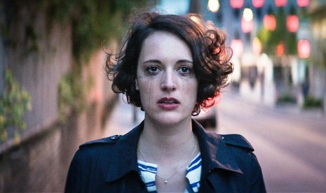 Phoebe Waller akan Ikut Bermain di Han Solo Phoebe Waller akan Ikut Bermain di Han Solo