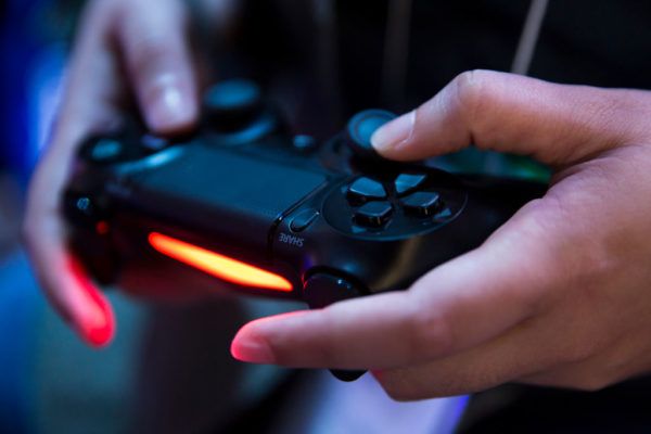 Bos Sony: Performa PlayStation 5 Lebih Cepat dari PS4 Pro Bos Sony: Performa PlayStation 5 Lebih Cepat dari PS4 Pro