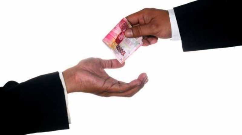 Jelang Pilkada, Terduga Politik Uang Diciduk Bawa Duit Rp50 Juta Jelang Pilkada, Terduga Politik Uang Diciduk Bawa Duit Rp50 Juta