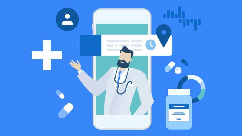 Prixa – Startup Diagnosis Kesehatan Berbasis Machine Learning Prixa – Startup Diagnosis Kesehatan Berbasis Machine Learning