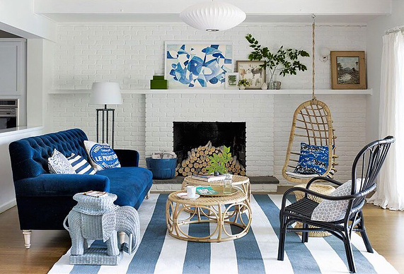 5 Tips dalam Memilih Aksesori Interior Rumah 5 Tips dalam Memilih Aksesori Interior Rumah