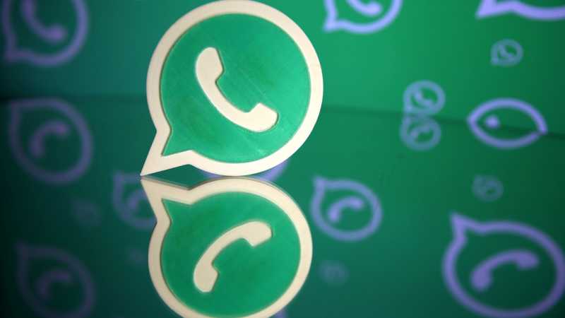 Resmi, Pengguna WhatsApp Indonesia Bisa Nonton YouTube Sambil Chatting Resmi, Pengguna WhatsApp Indonesia Bisa Nonton YouTube Sambil Chatting