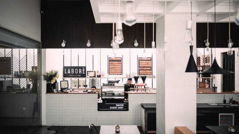 7 Kafe Instagramable di Sepanjang Jalan Soekarno Hatta, Malang 7 Kafe Instagramable di Sepanjang Jalan Soekarno Hatta, Malang