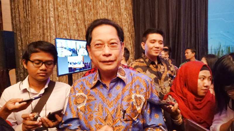 Ada Gangguan Satelit, BCA Gratiskan Biaya Tarik Tunai di ATM Bank Lain Ada Gangguan Satelit, BCA Gratiskan Biaya Tarik Tunai di ATM Bank Lain