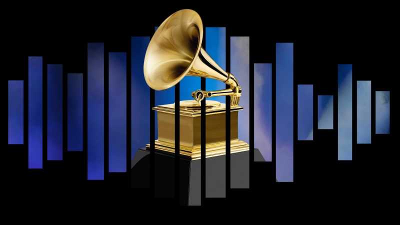 Daftar Nominasi Grammy Awards 2019 Daftar Nominasi Grammy Awards 2019