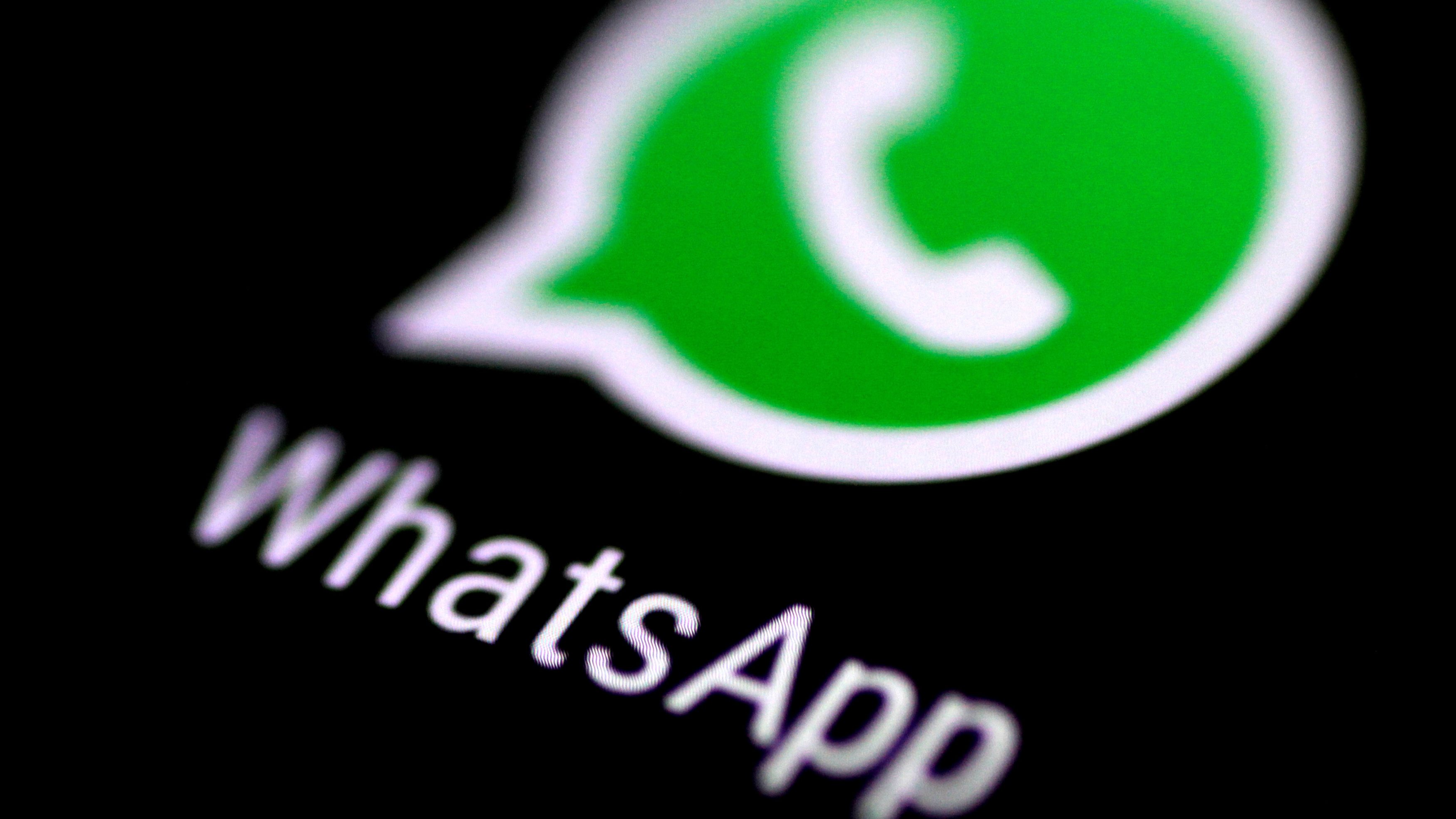 Sudah Penuhi Permintaan Kominfo, WhatsApp Tak Jadi Diblokir